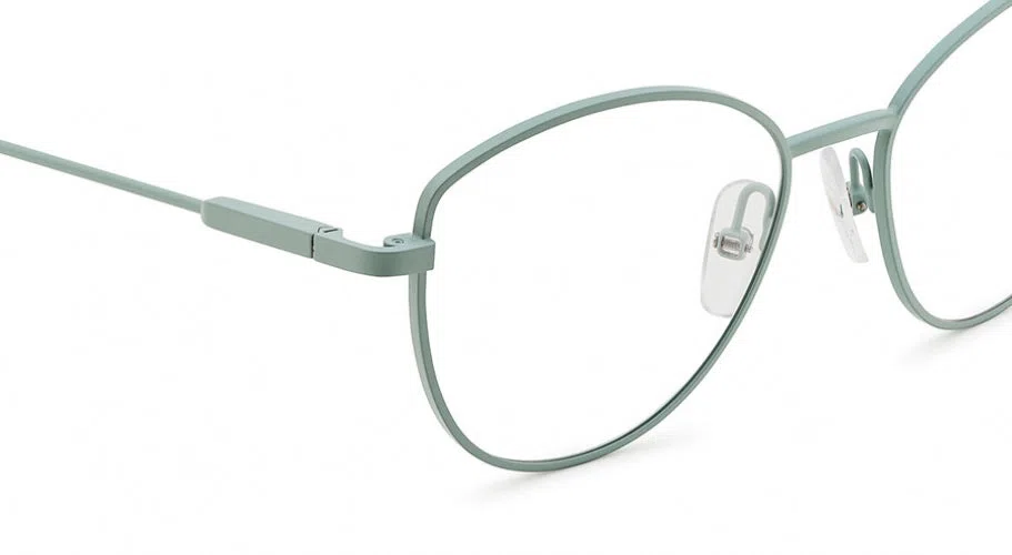 Etnia Barcelona LOVE Eyeglasses - view 35
